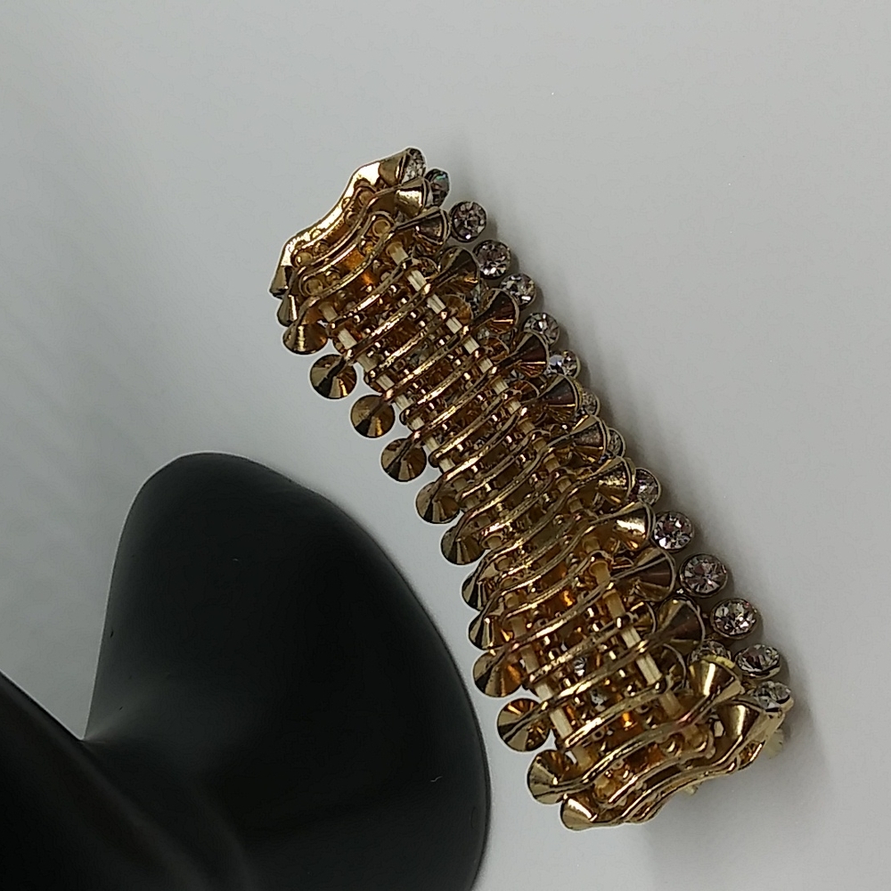 BRACELET - Picture 4 of 4